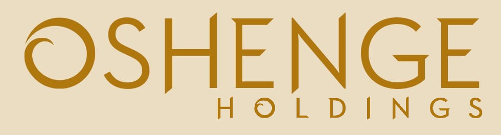 Your logo